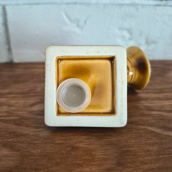 Vintage Nipper RCA Dog & Record Player Ceramic Salt & Pepper Shaker Set - Picture 10 of 10